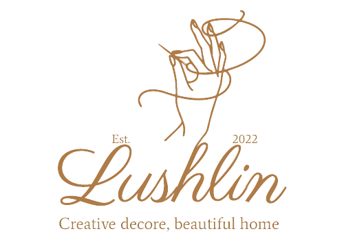 Lushlin